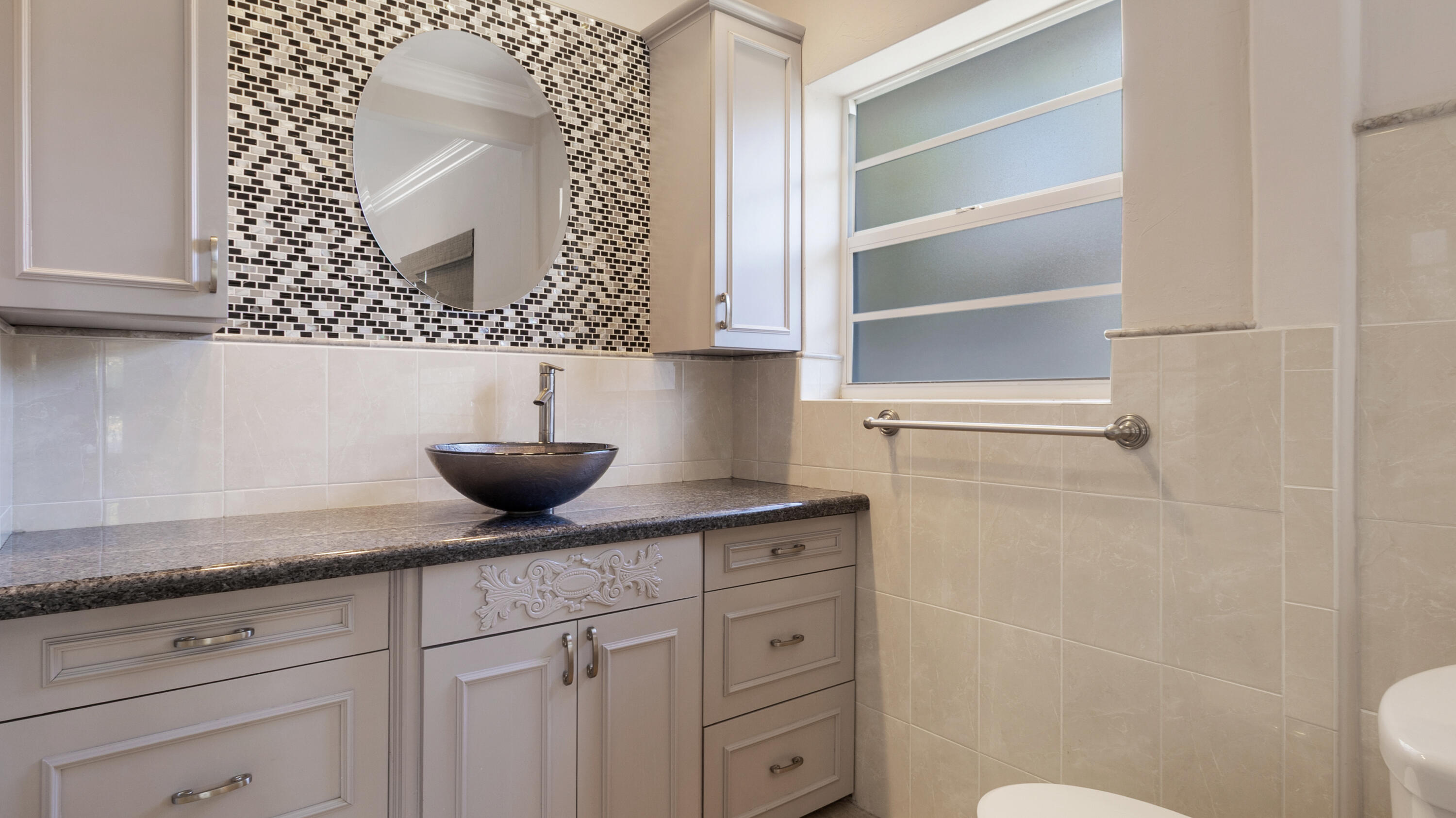 COVE 3RD SEC - Residential