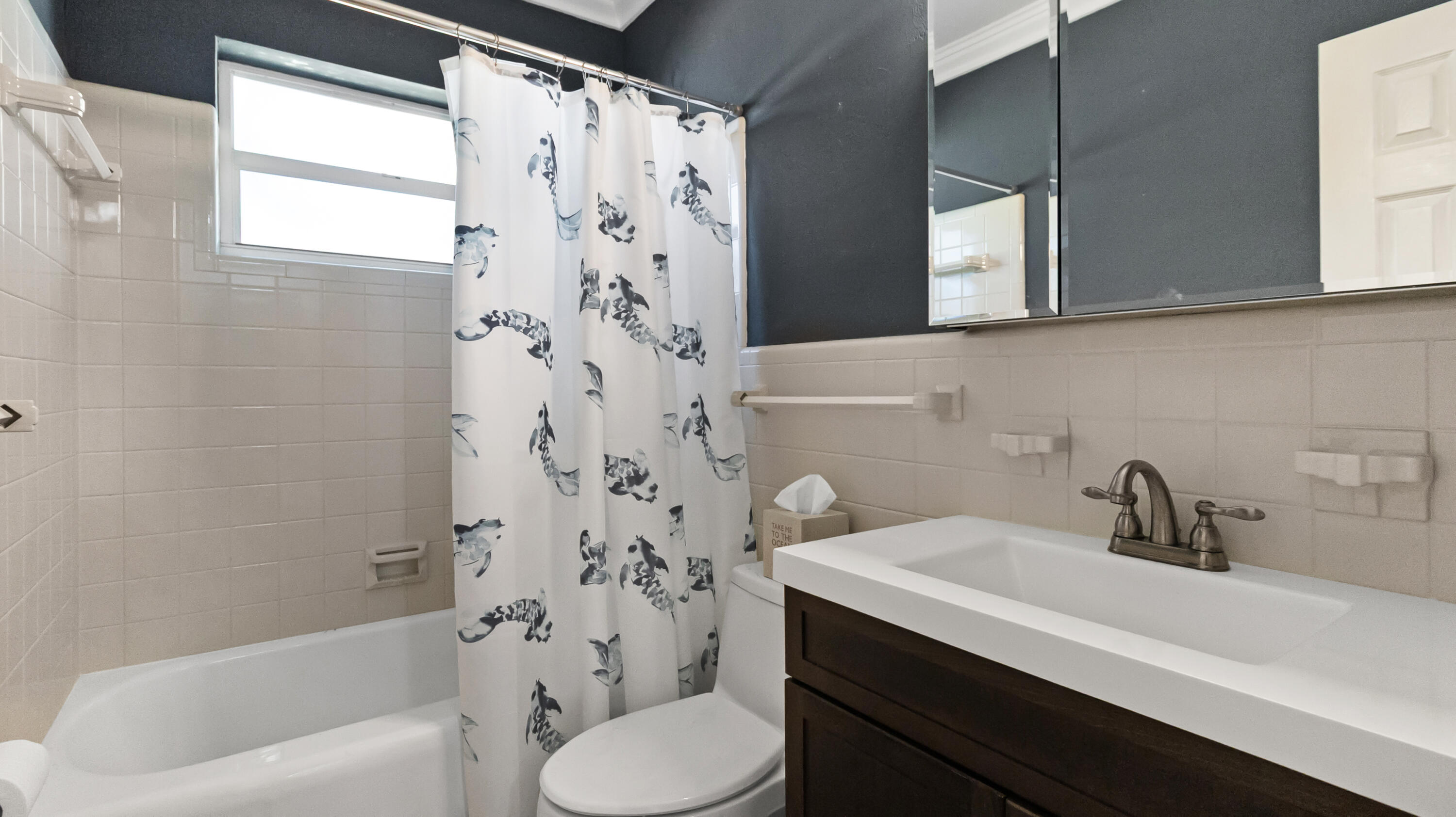 COVE 3RD SEC - Residential