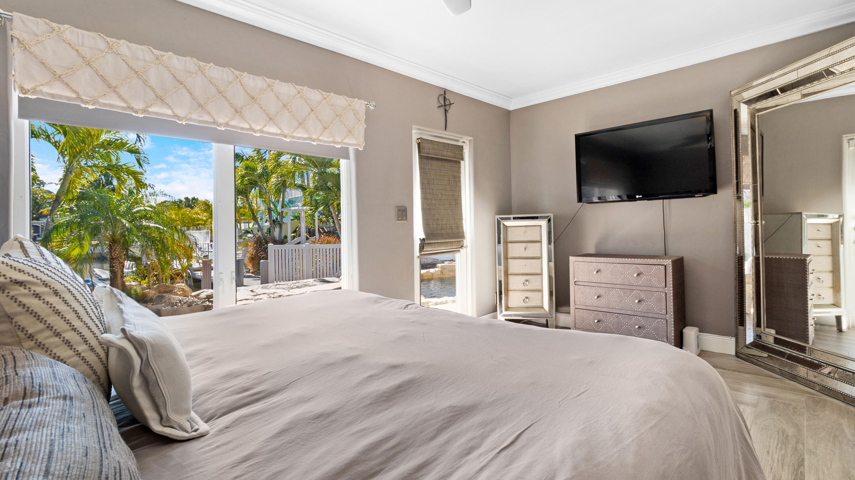 COVE 3RD SEC - Residential