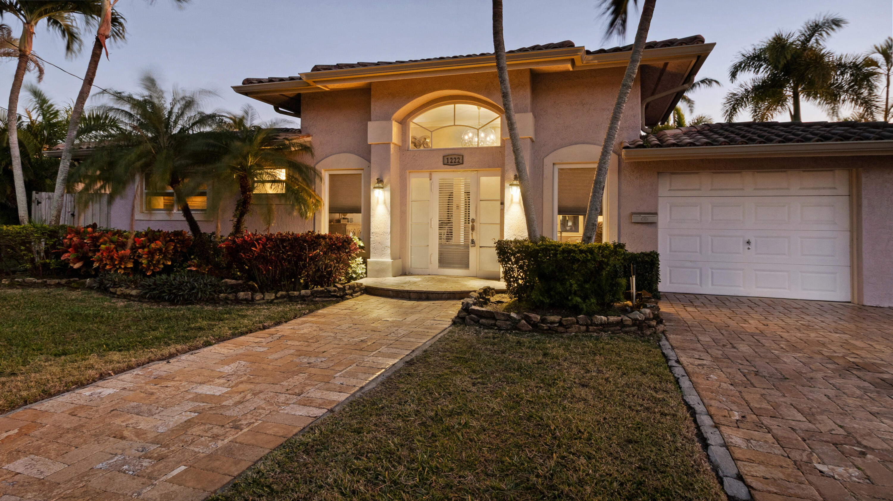 COVE 3RD SEC - Residential