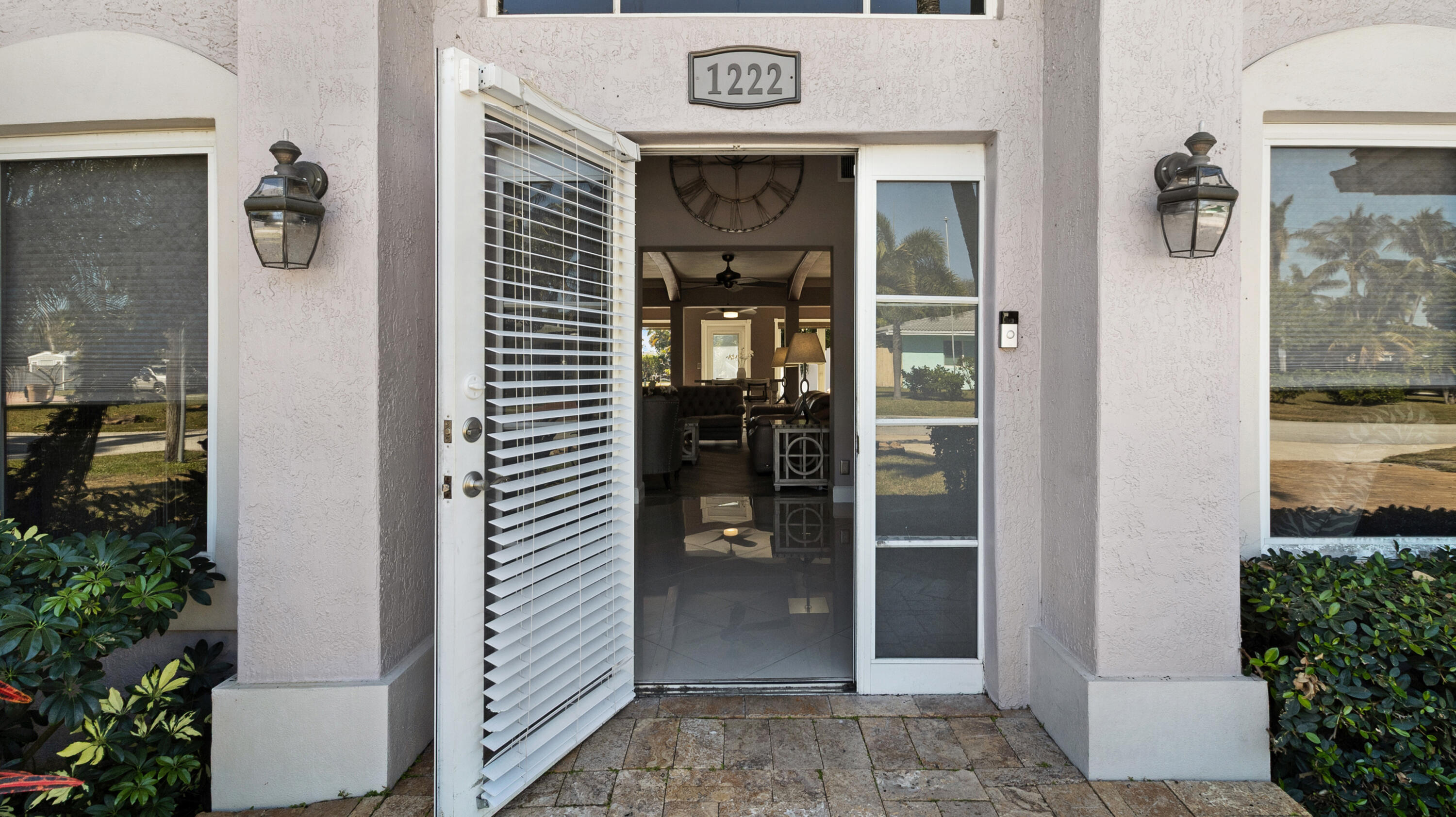 COVE 3RD SEC - Residential