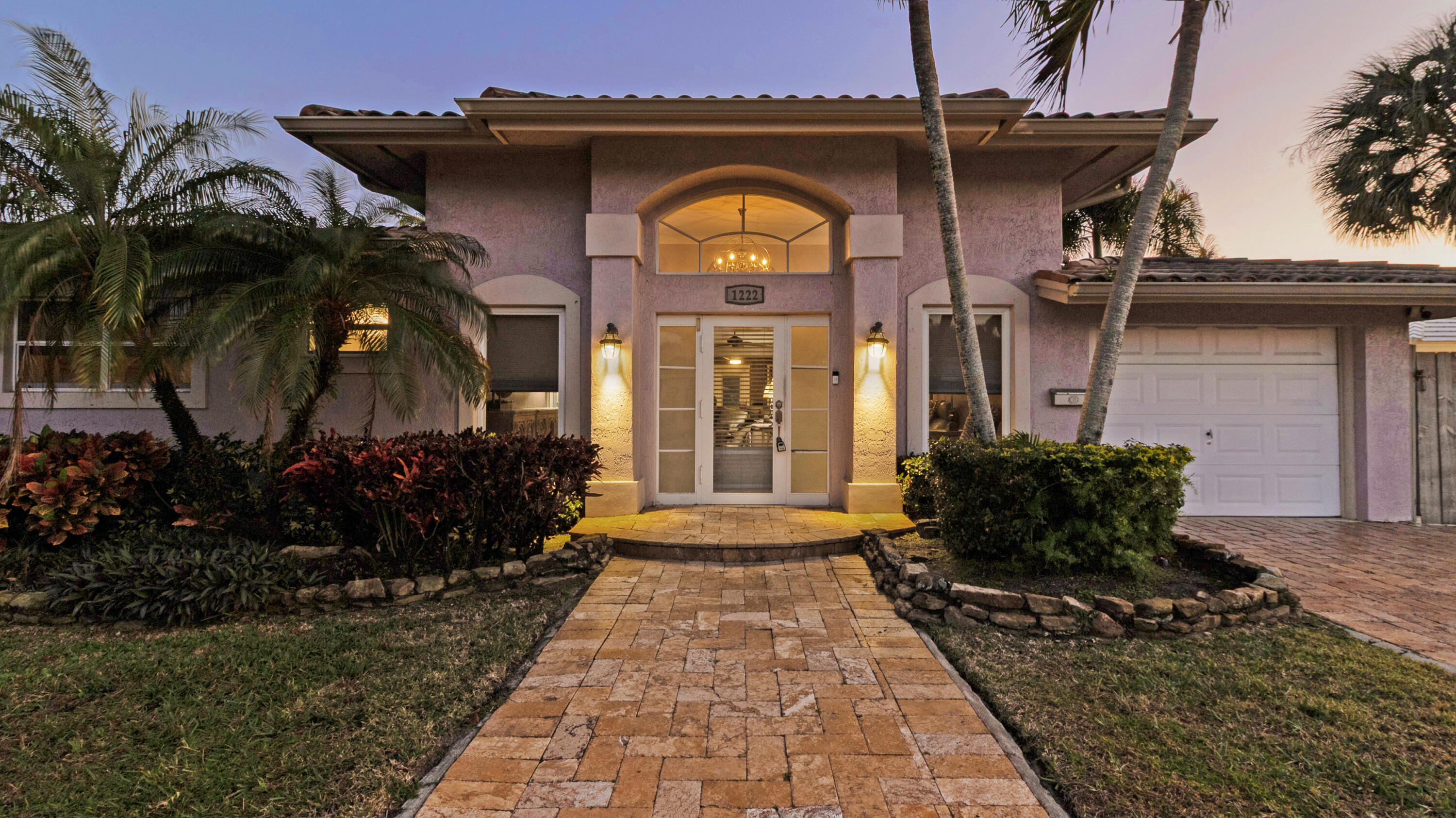 COVE 3RD SEC - Residential