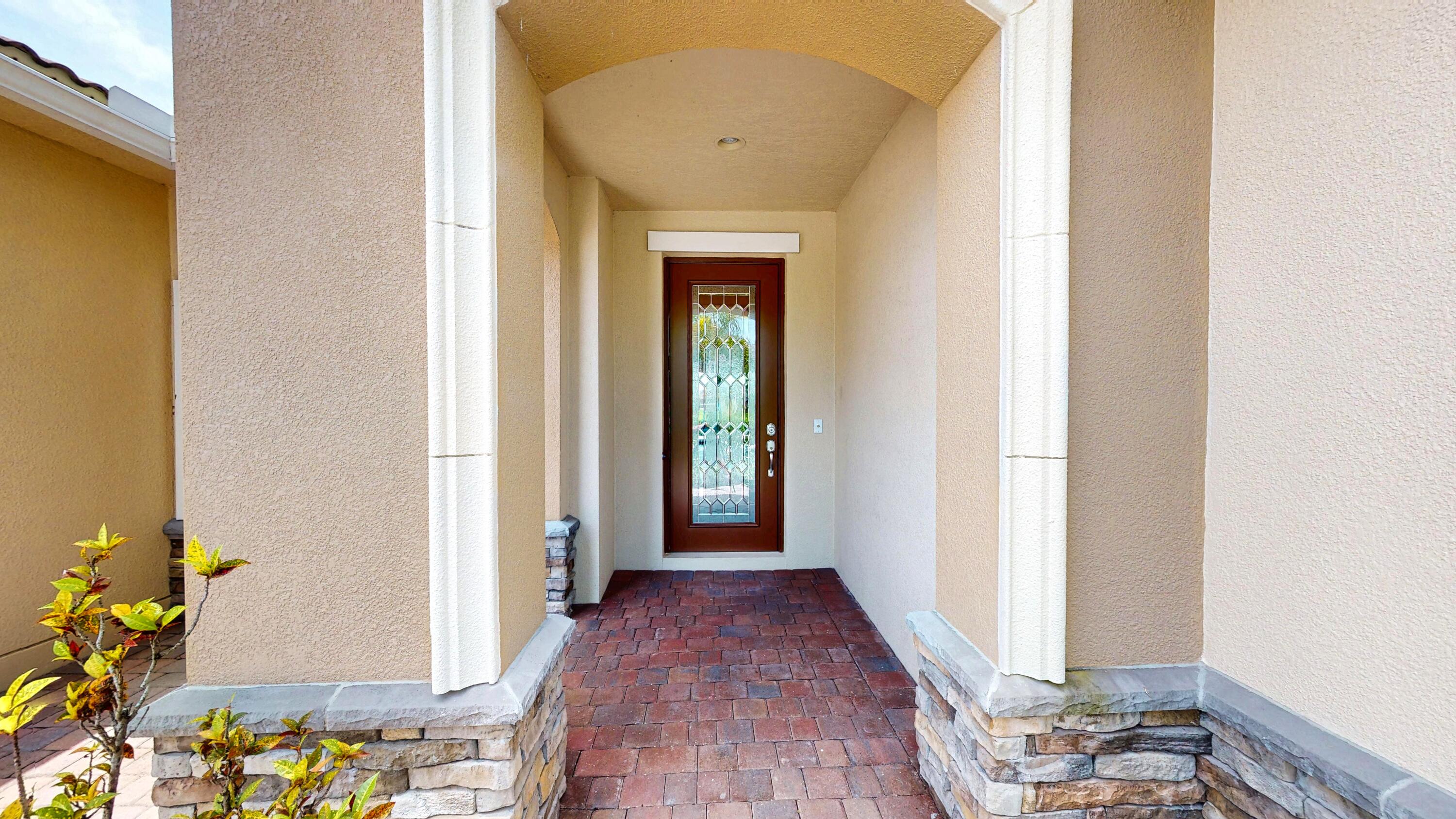 10108 SW Cypress Wood Court
