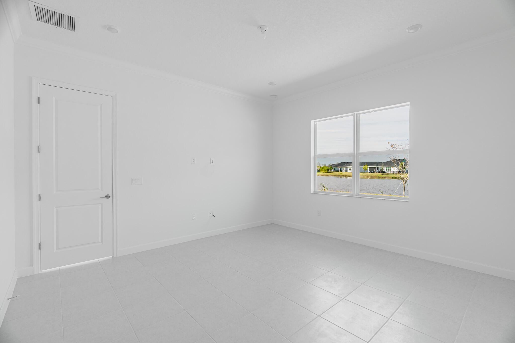 REPLAT OF VERANDA PRESERV - Residential Lease