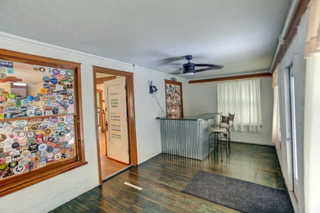 314 CRANESNEST Way