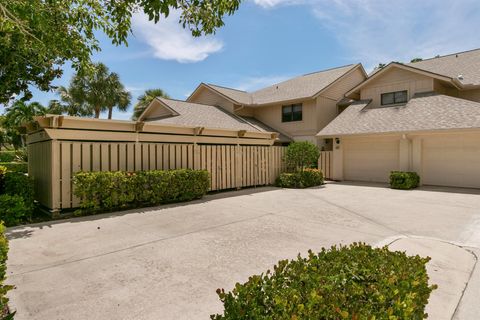 17110 Waterbend Drive 219 Jupiter FL 33477