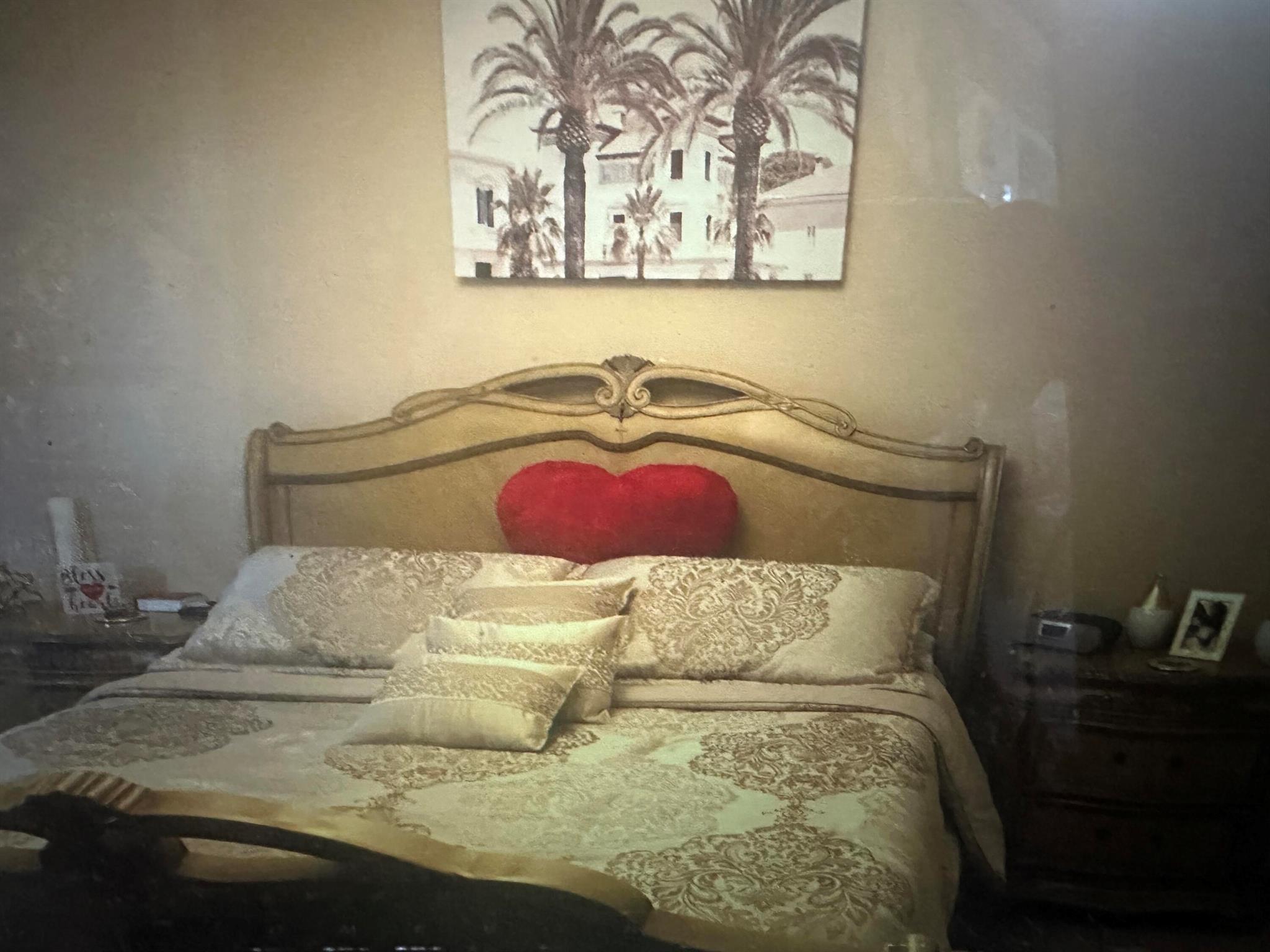 loxahatchee - Residential Lease