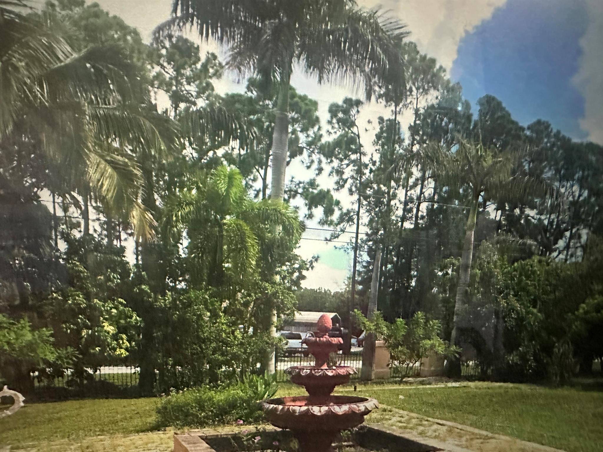 loxahatchee - Residential Lease