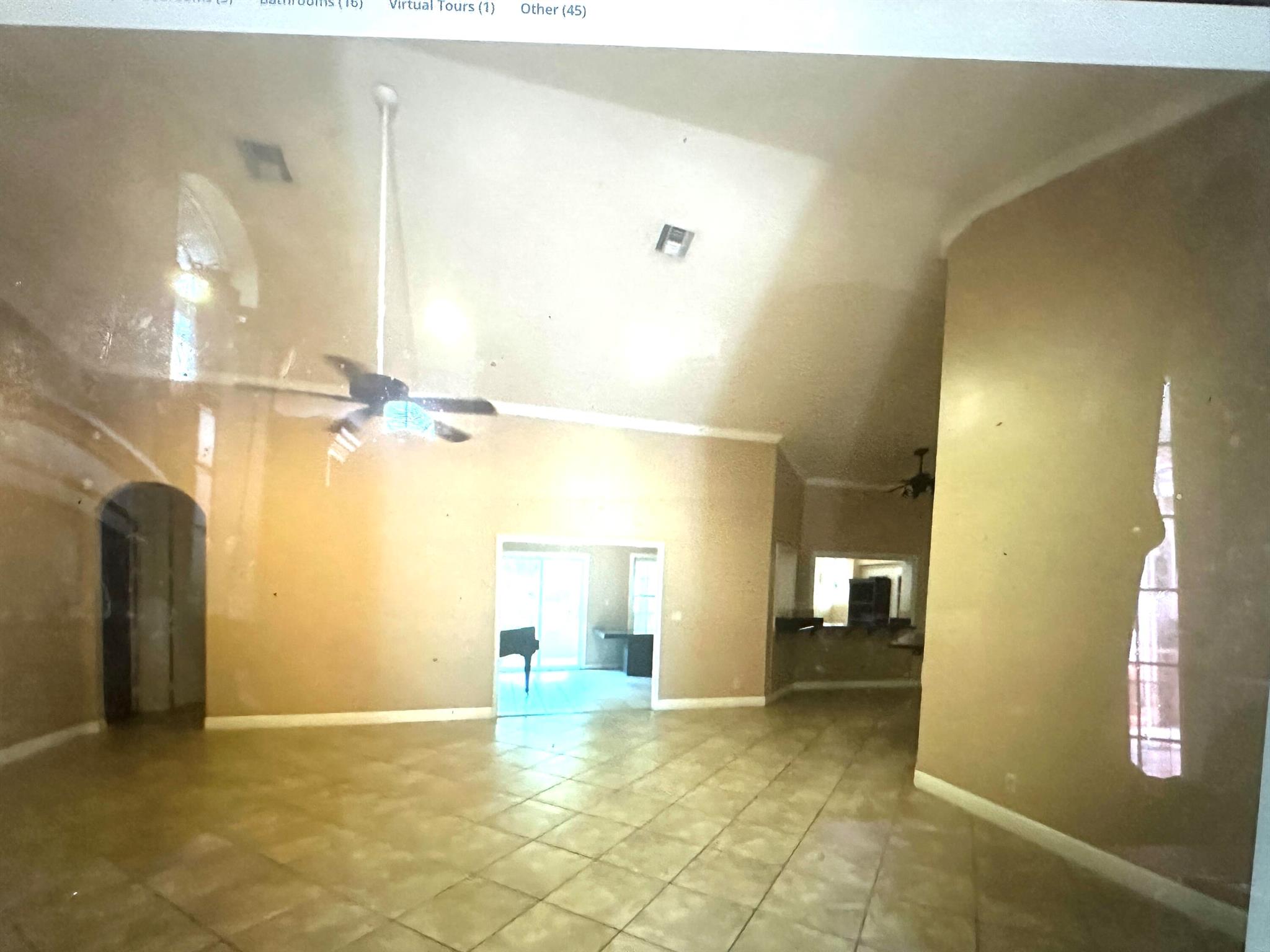 loxahatchee - Residential Lease