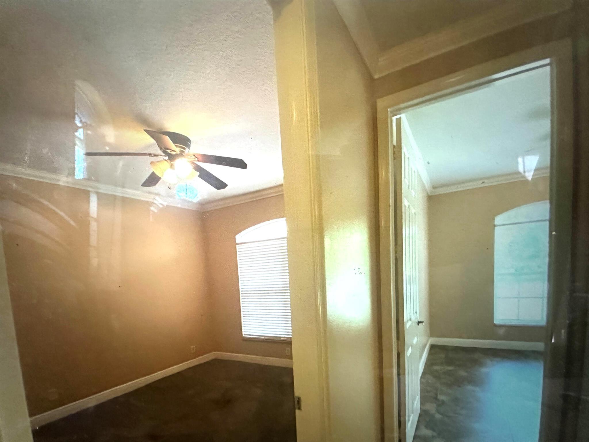 loxahatchee - Residential Lease