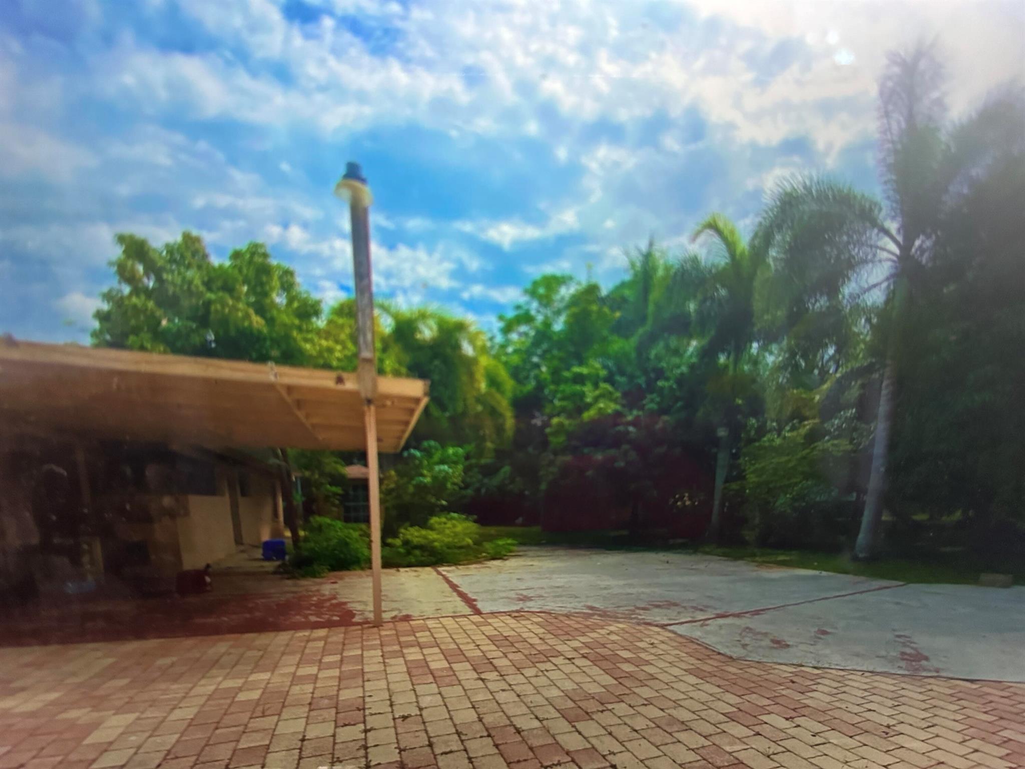 loxahatchee - Residential Lease