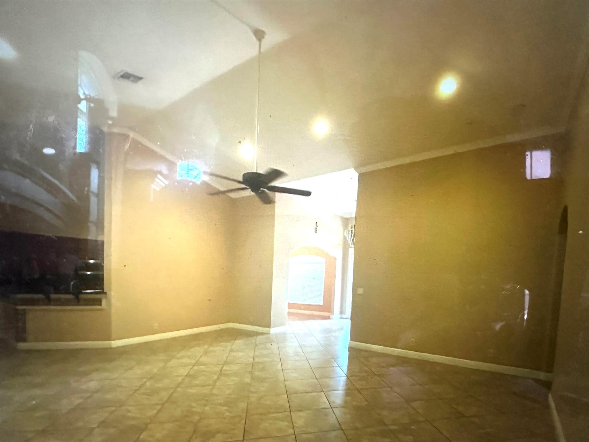 loxahatchee - Residential Lease