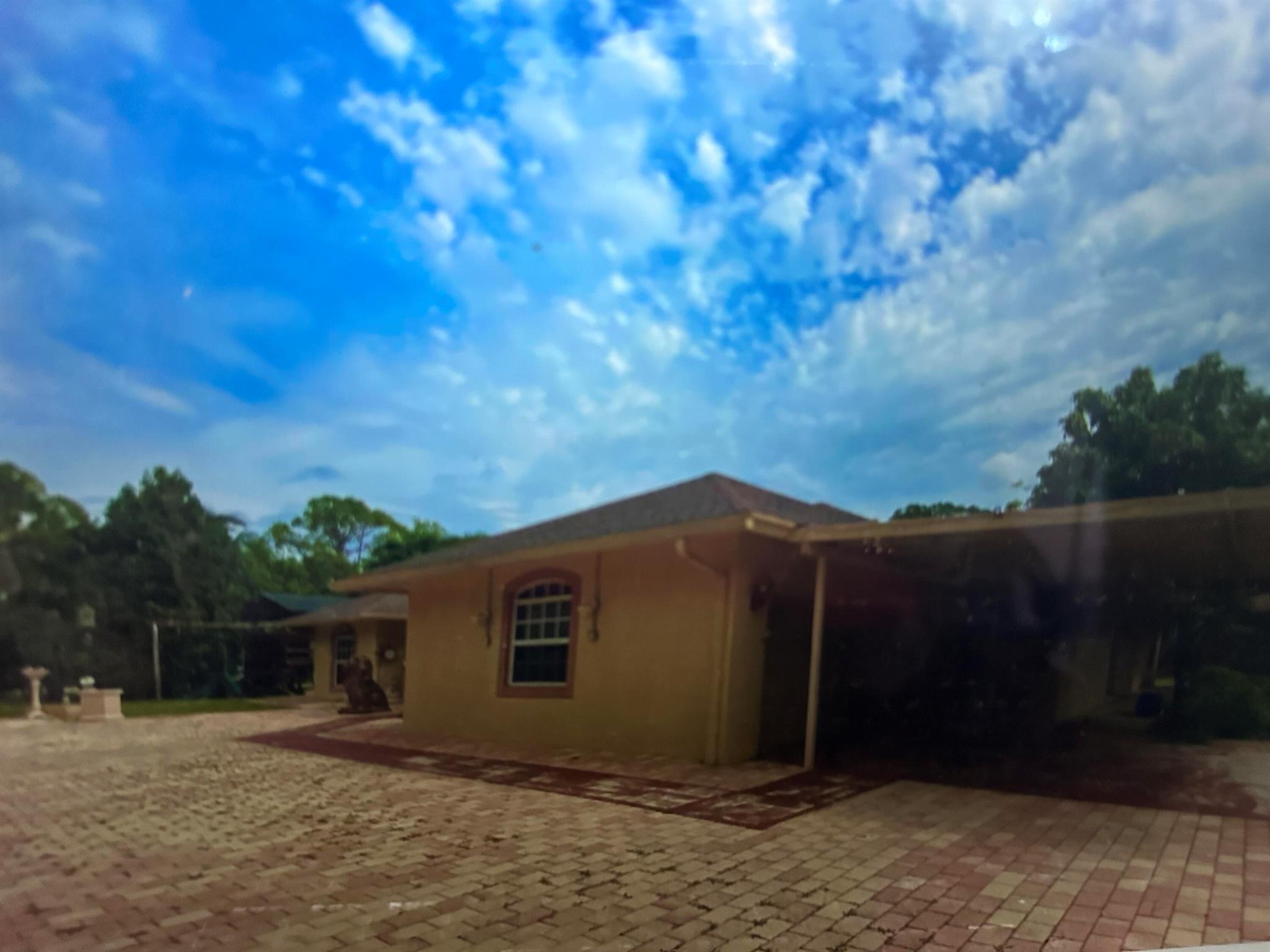 loxahatchee - Residential Lease