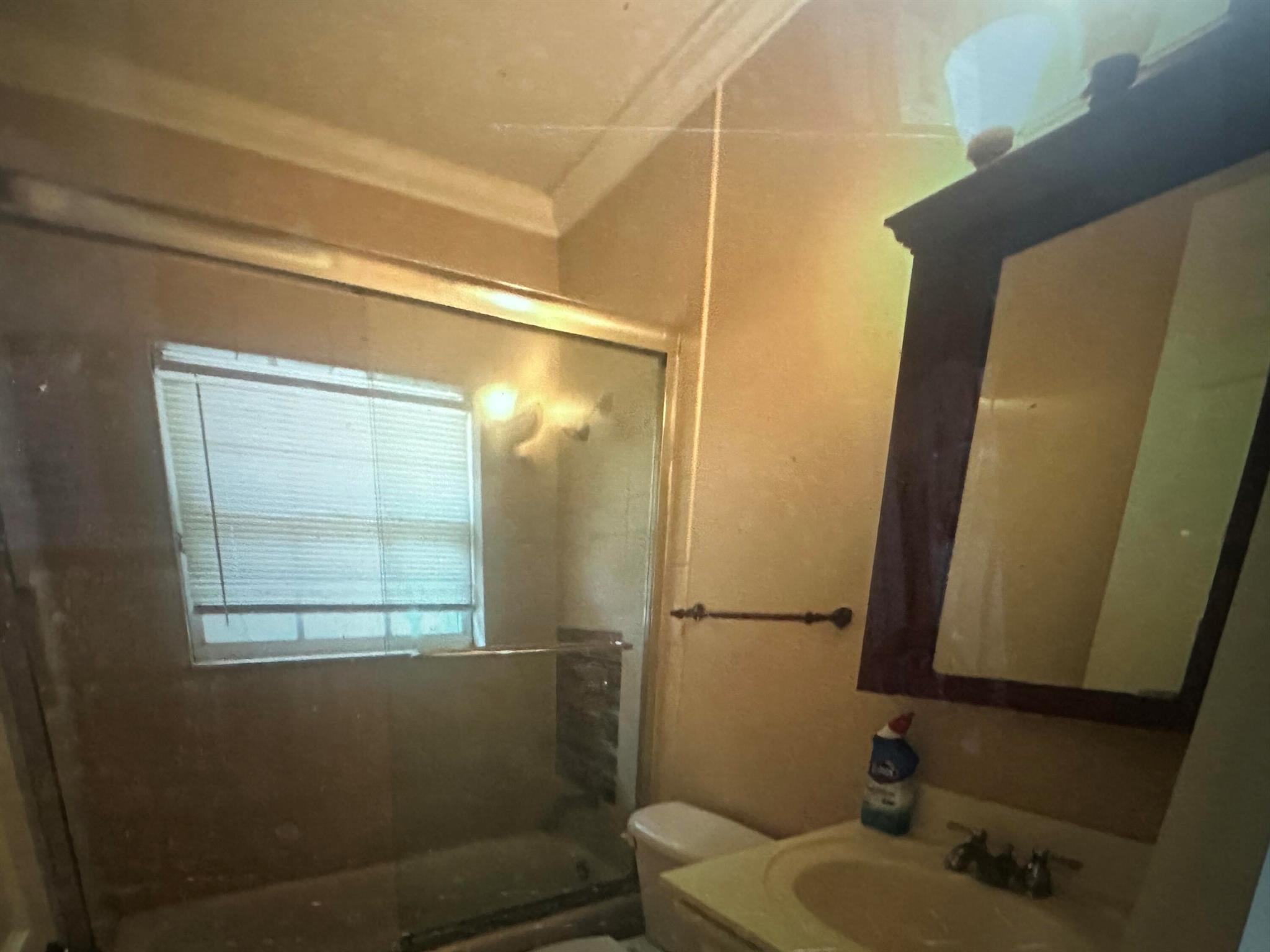 loxahatchee - Residential Lease