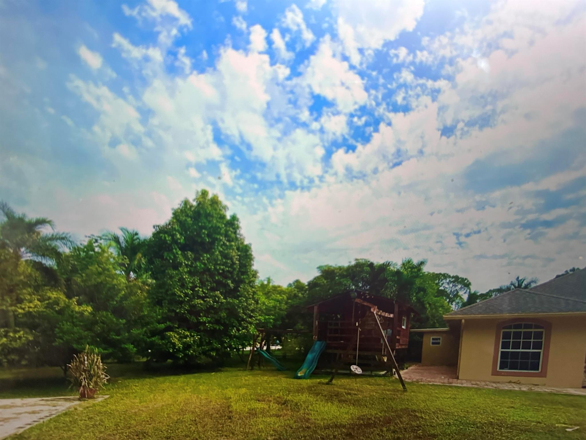 loxahatchee - Residential Lease