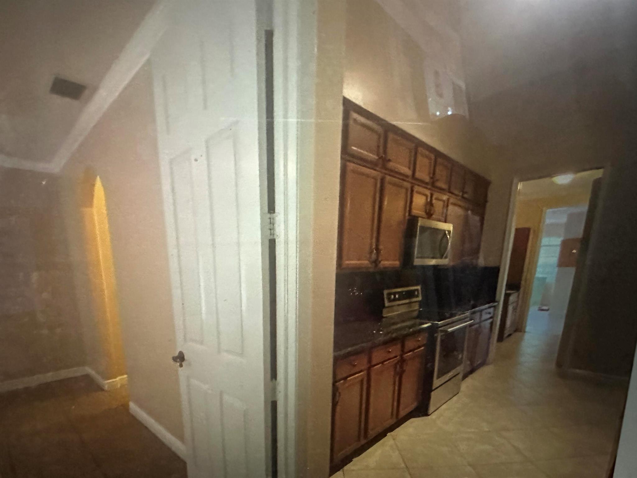 loxahatchee - Residential Lease