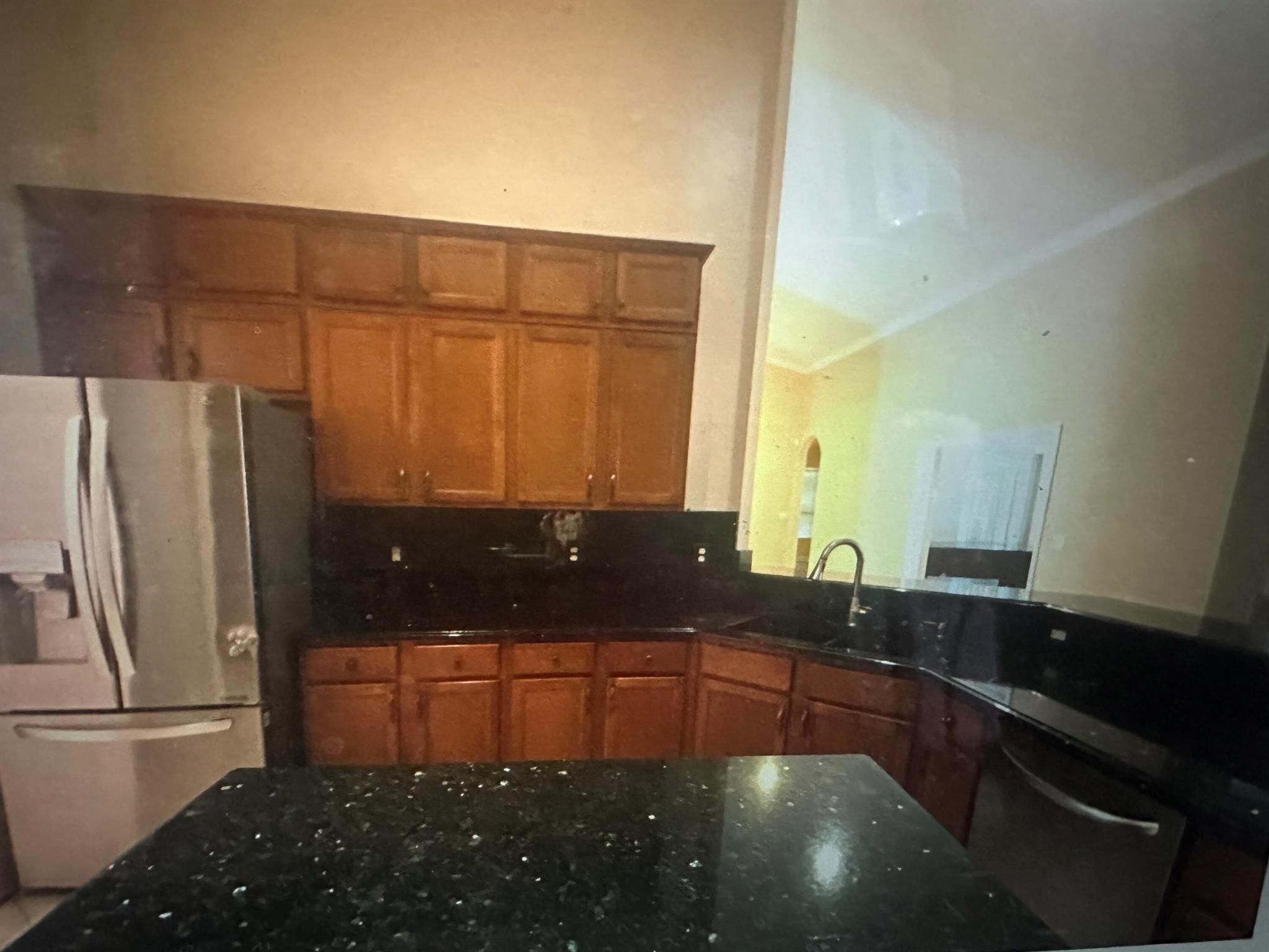 loxahatchee - Residential Lease