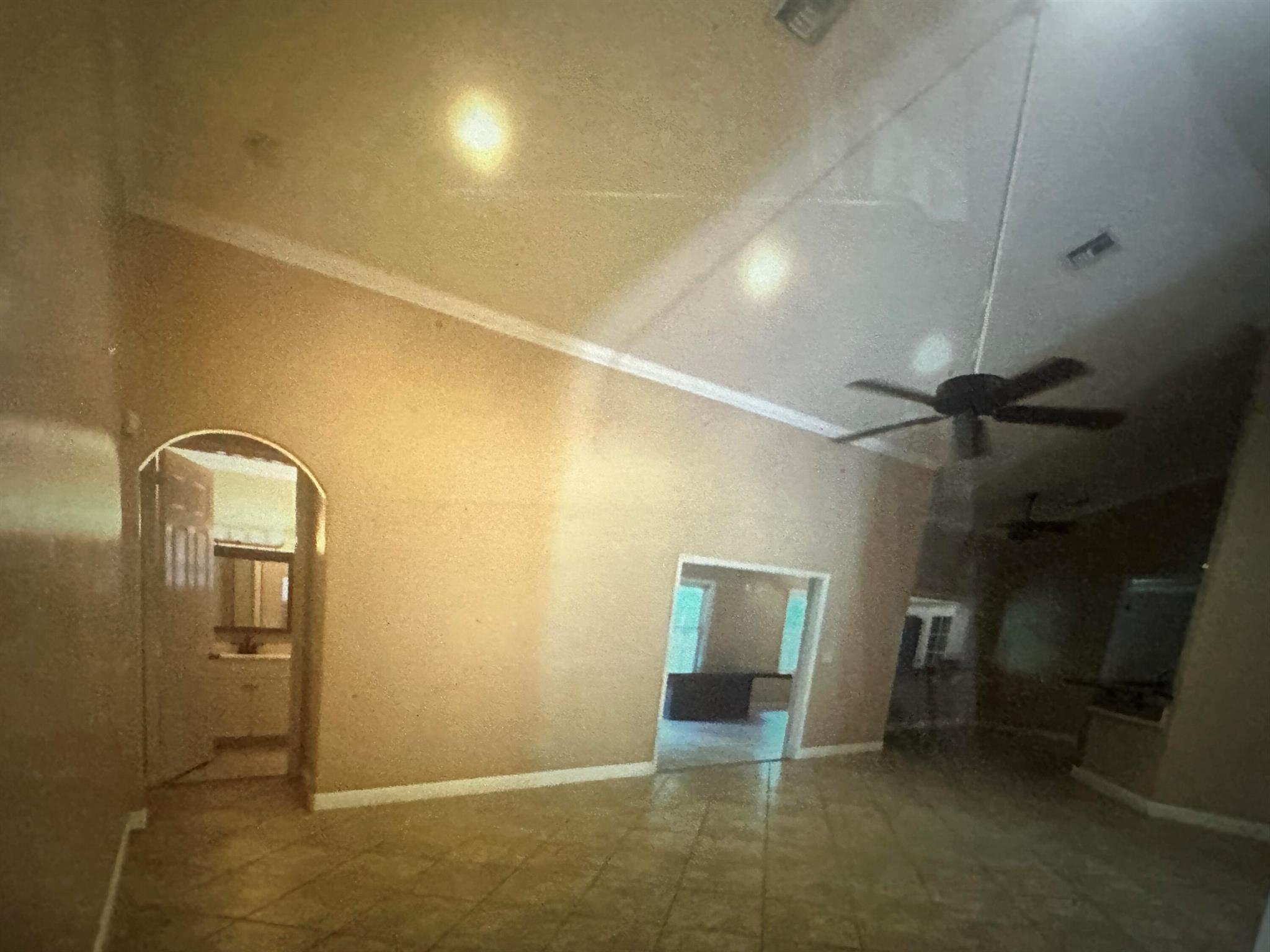 loxahatchee - Residential Lease