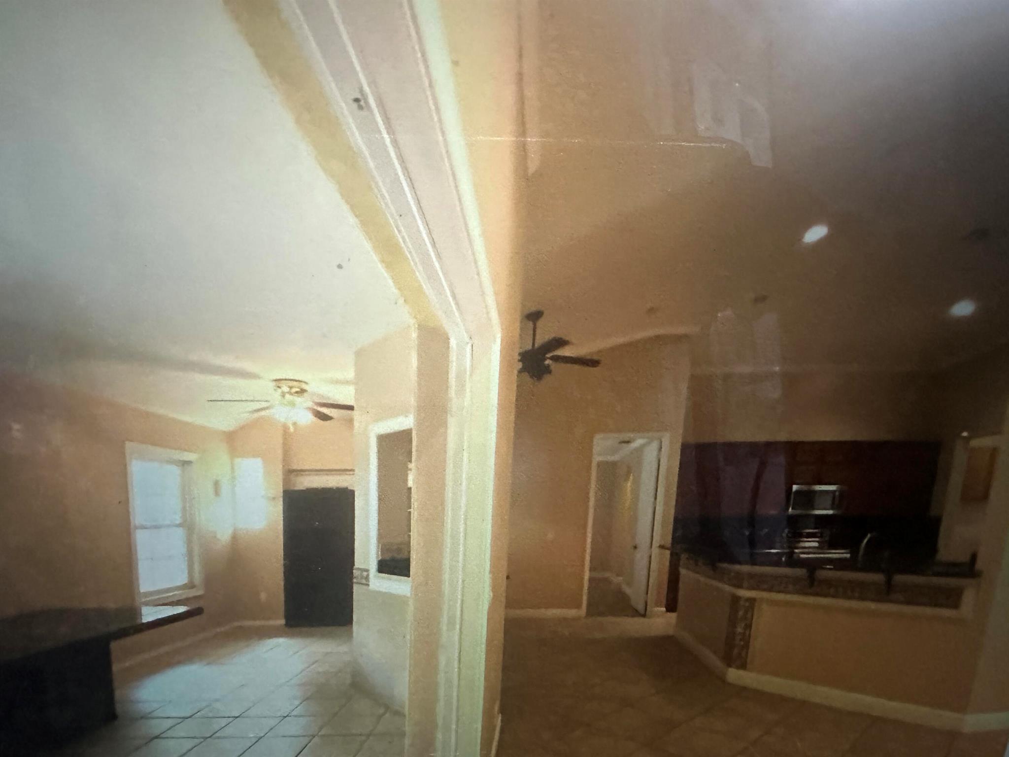 loxahatchee - Residential Lease