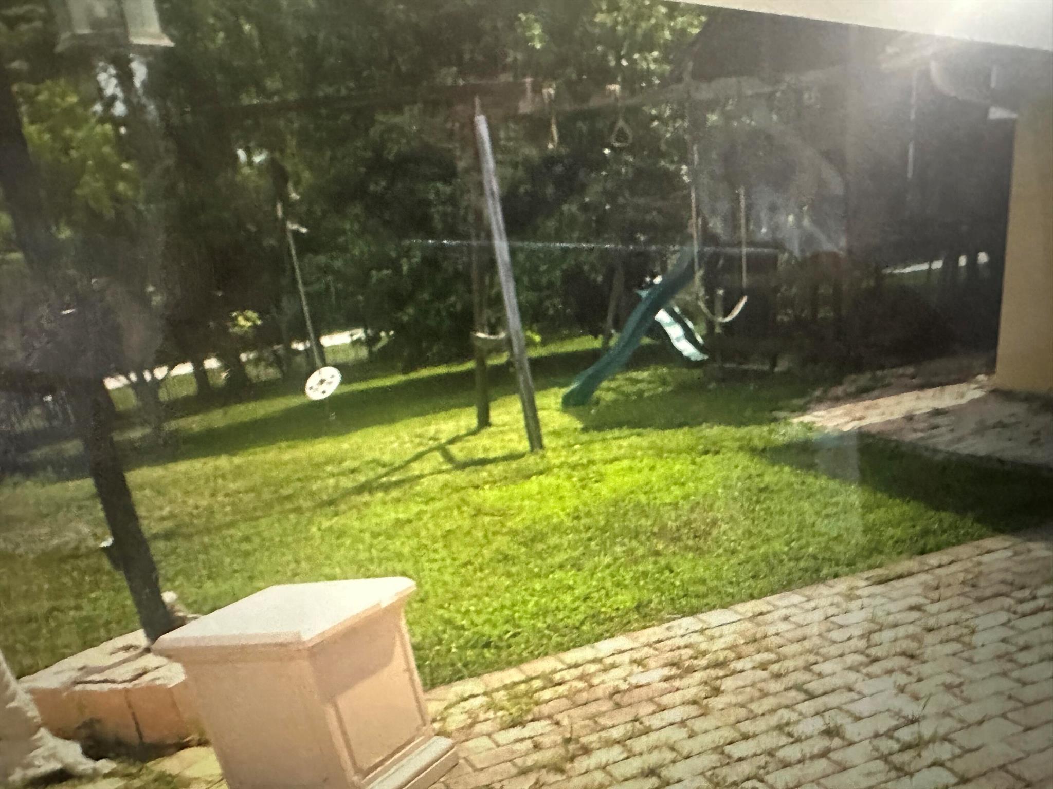 loxahatchee - Residential Lease