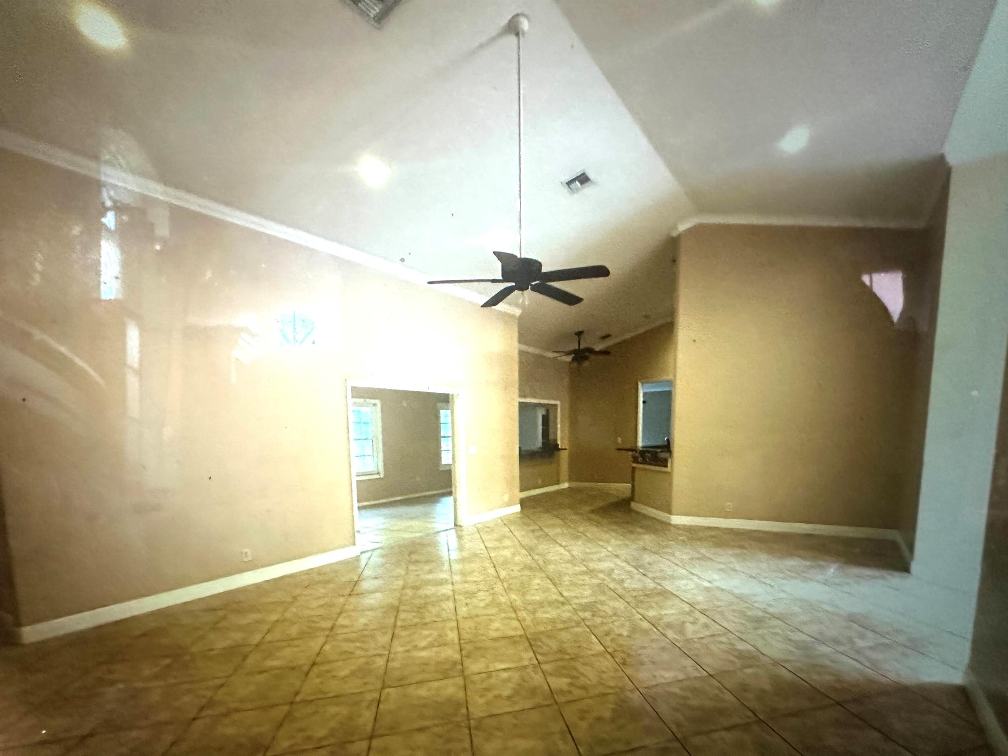 loxahatchee - Residential Lease