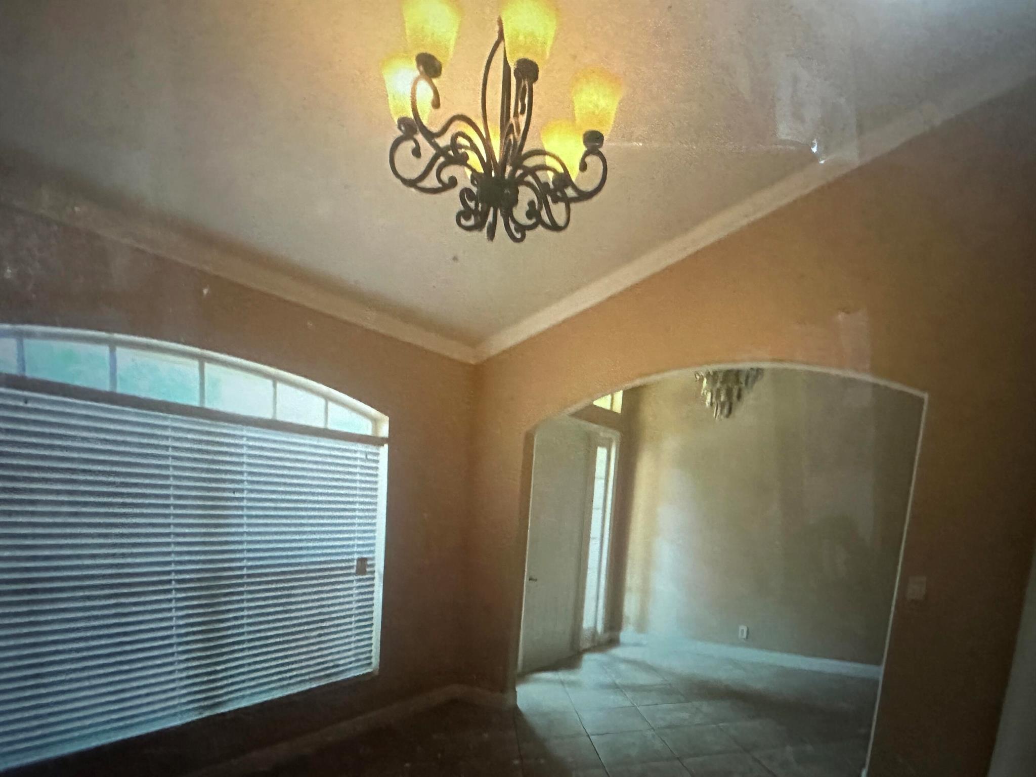 loxahatchee - Residential Lease