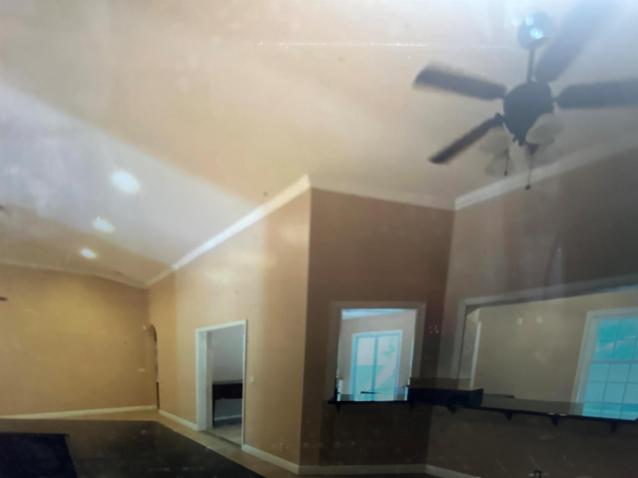 loxahatchee - Residential Lease