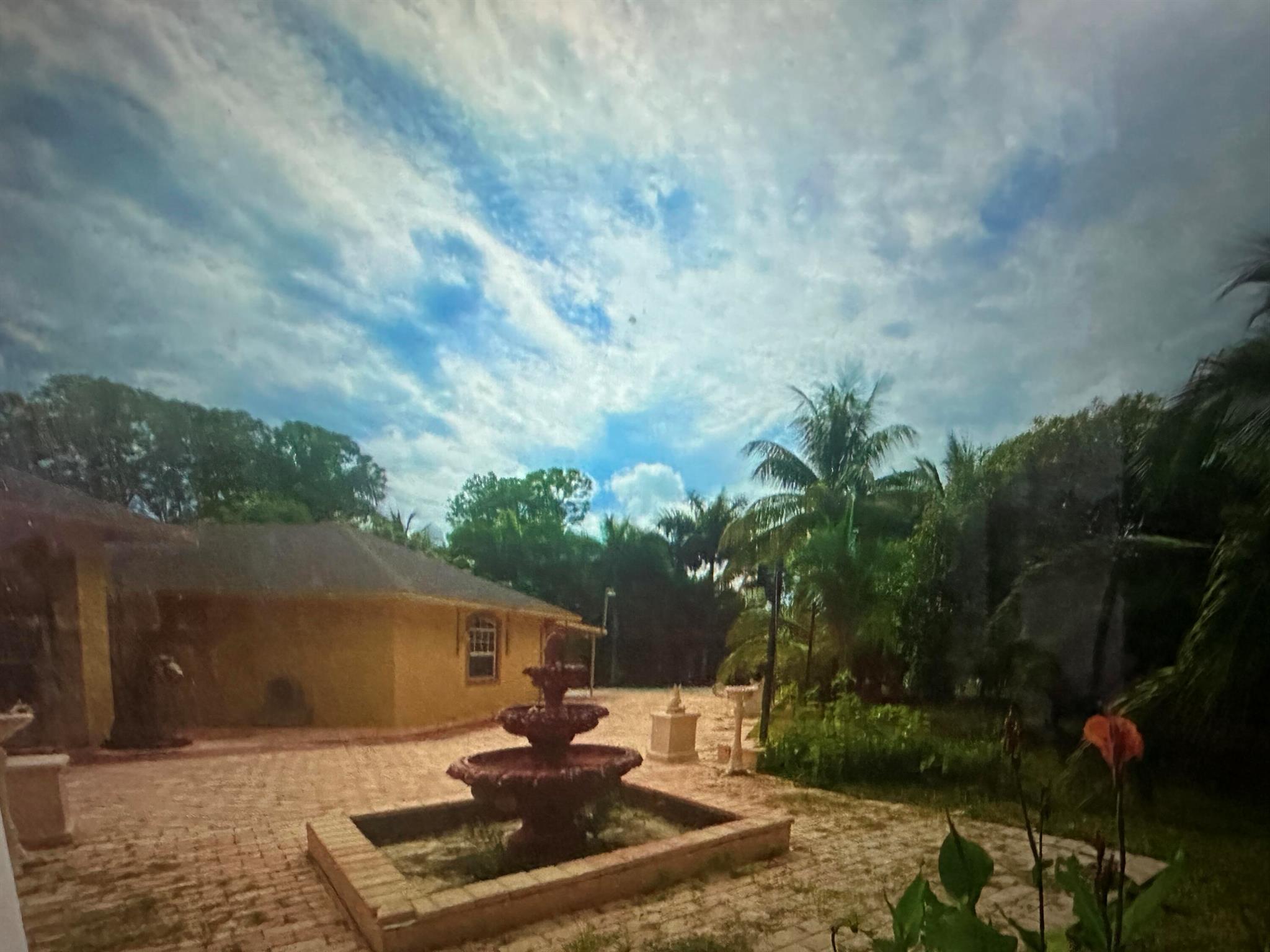 loxahatchee - Residential Lease