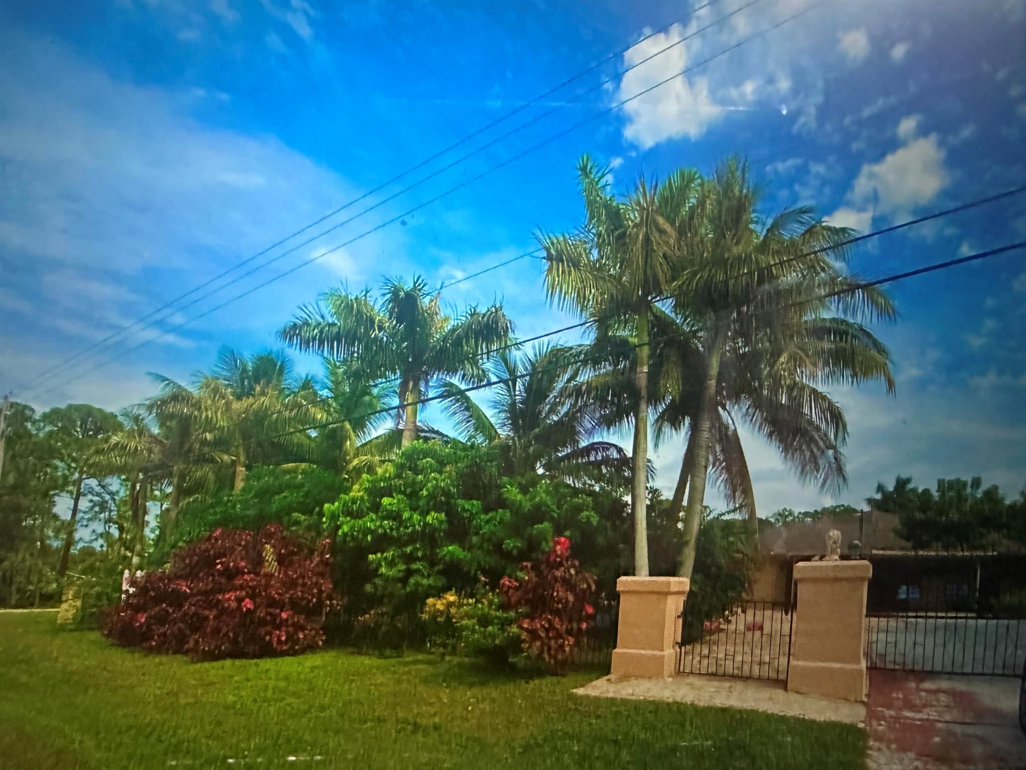 loxahatchee - Residential Lease