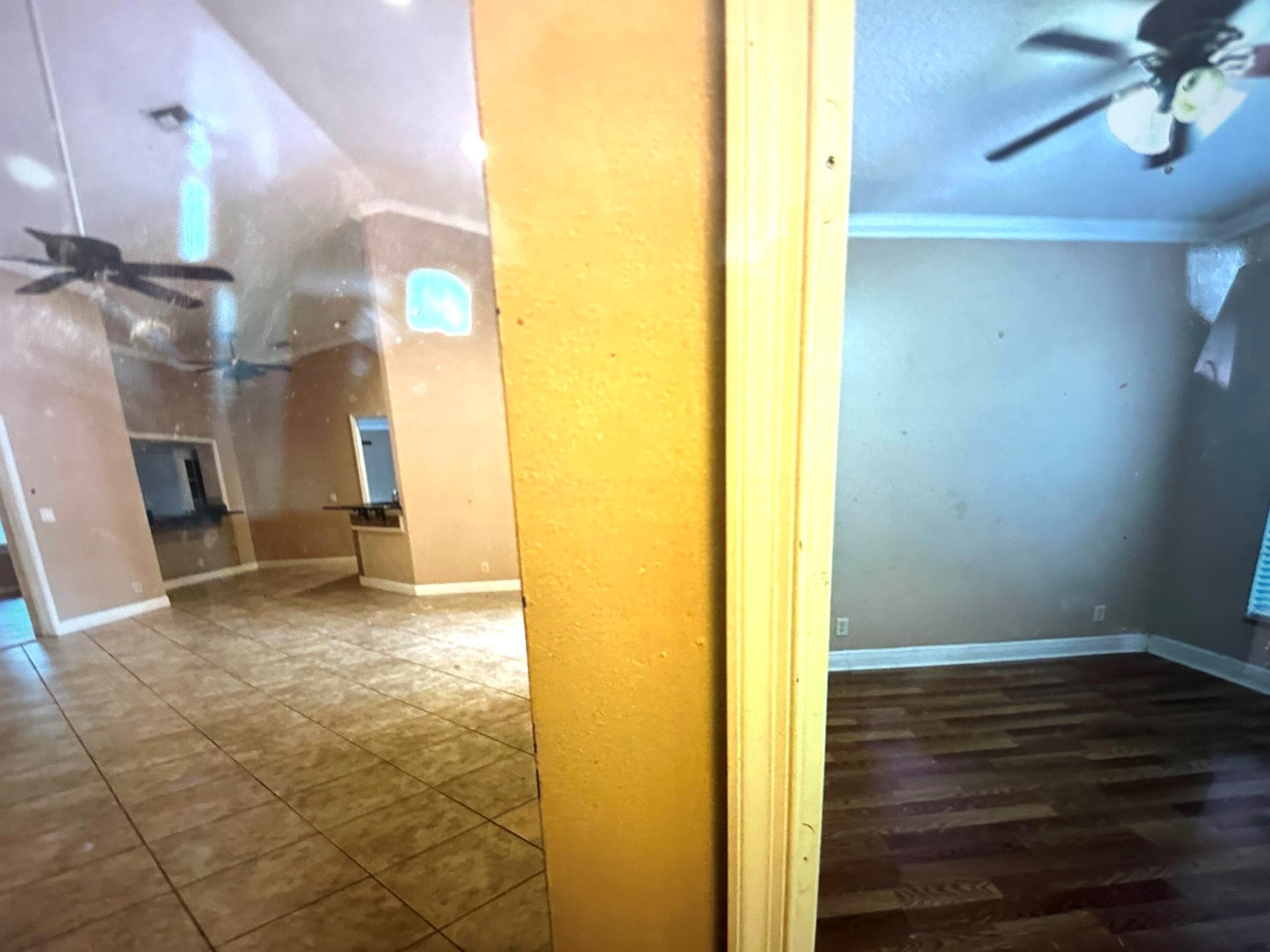 loxahatchee - Residential Lease