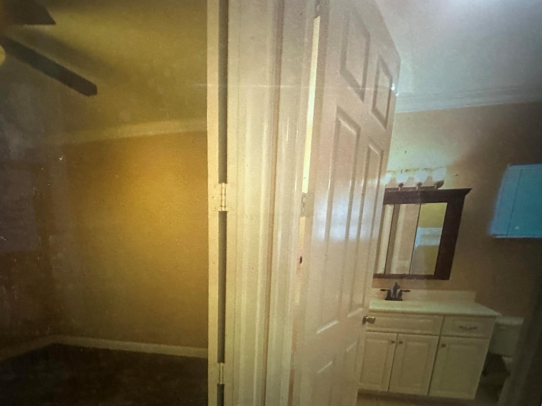 loxahatchee - Residential Lease