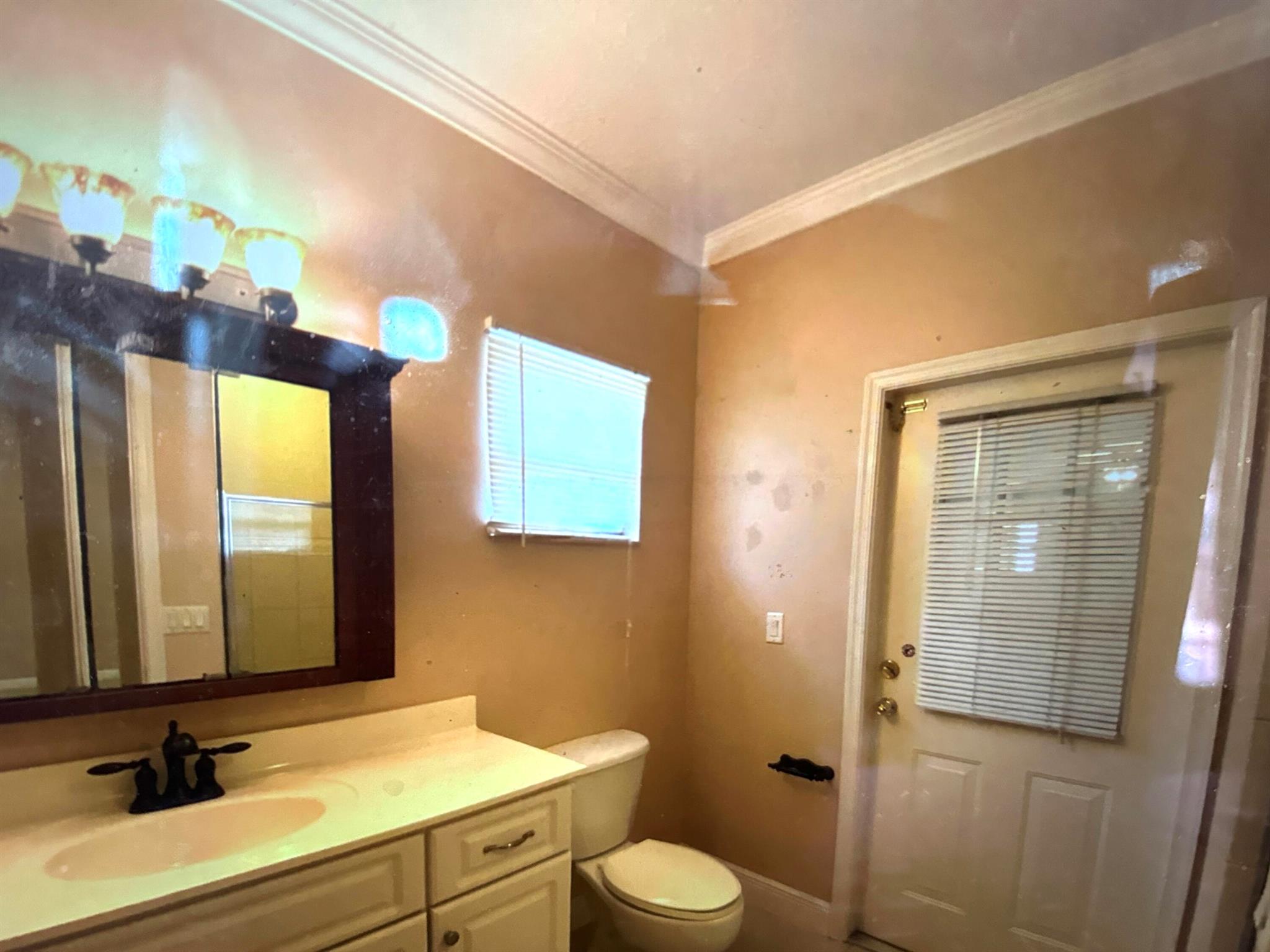 loxahatchee - Residential Lease