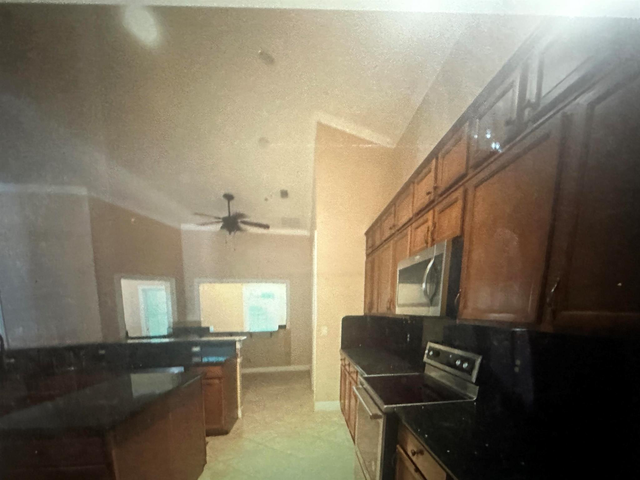 loxahatchee - Residential Lease