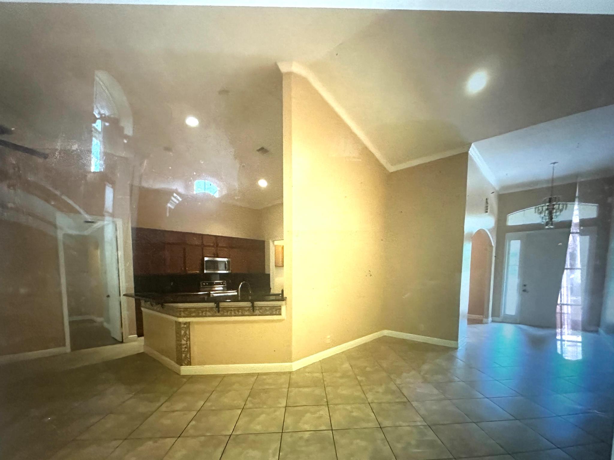 loxahatchee - Residential Lease