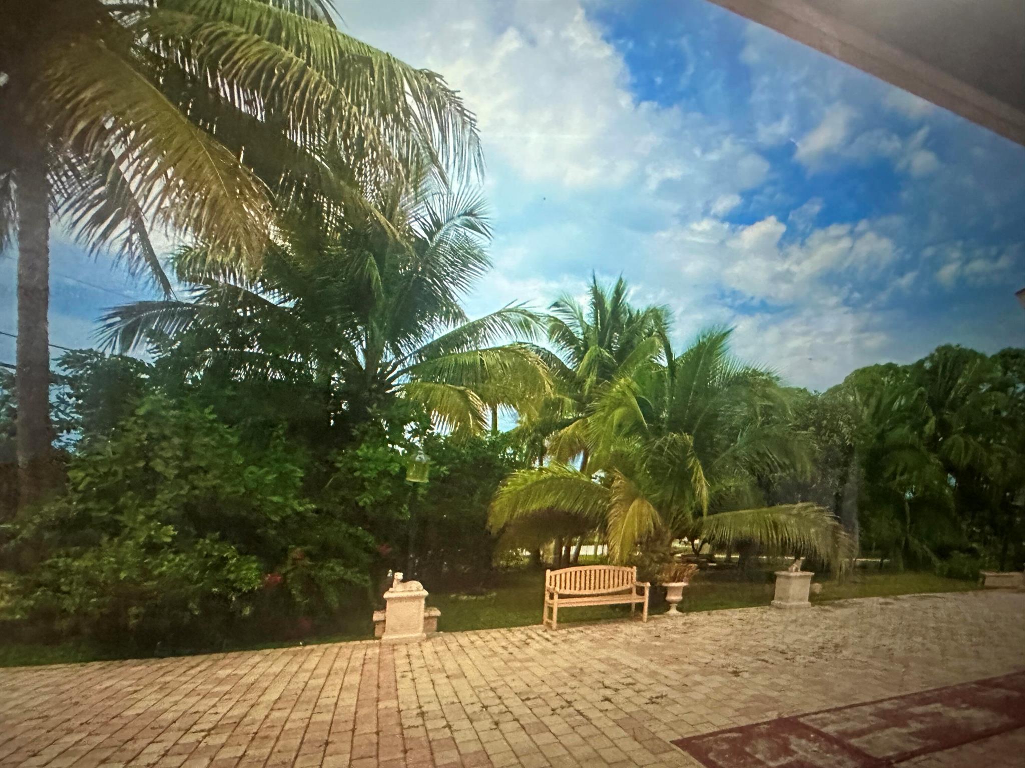 loxahatchee - Residential Lease