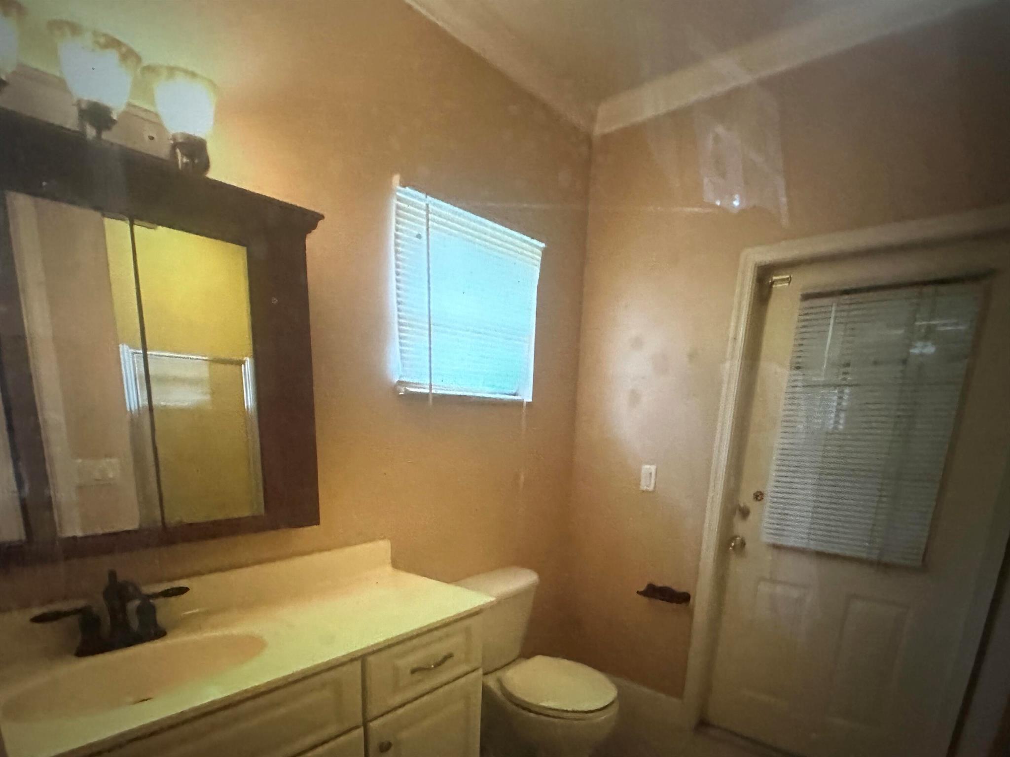 loxahatchee - Residential Lease