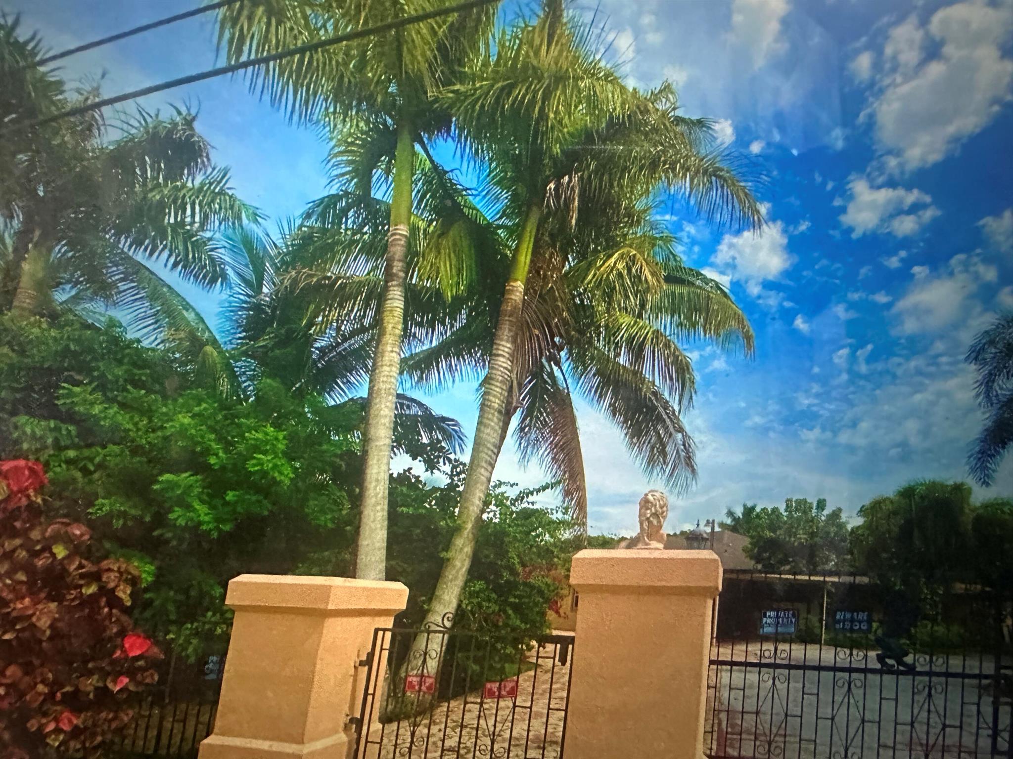 loxahatchee - Residential Lease