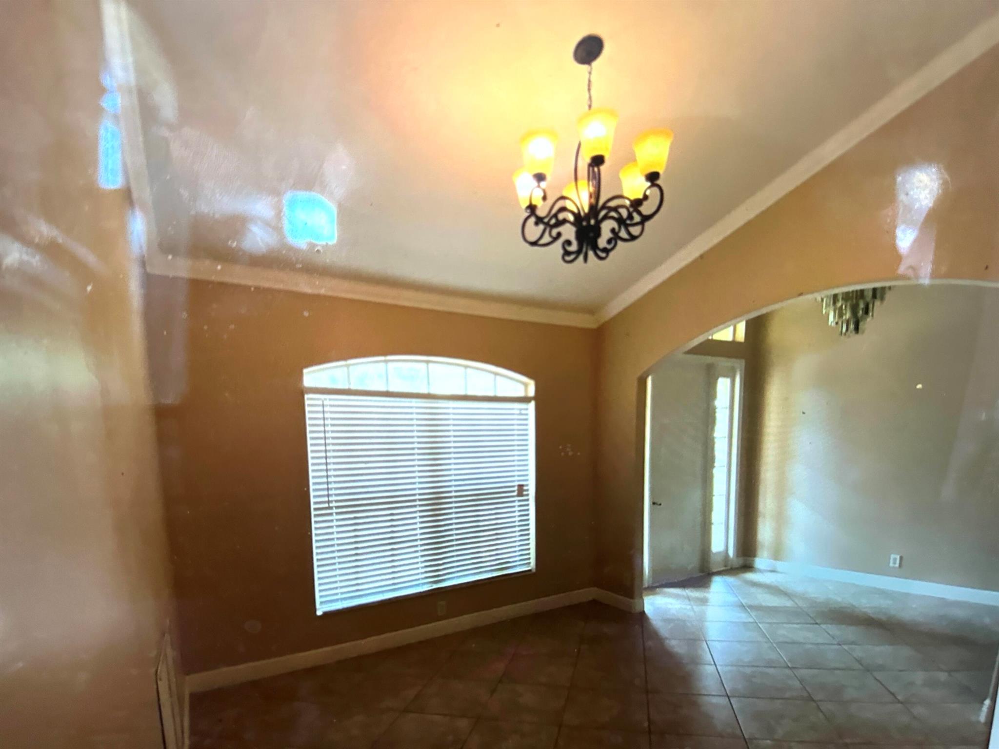 loxahatchee - Residential Lease