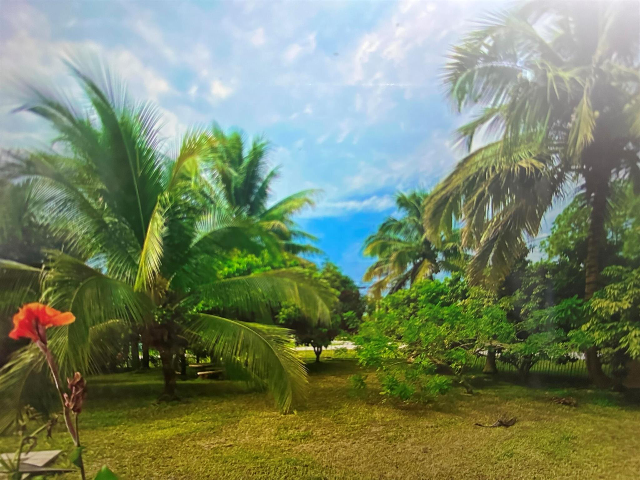 loxahatchee - Residential Lease