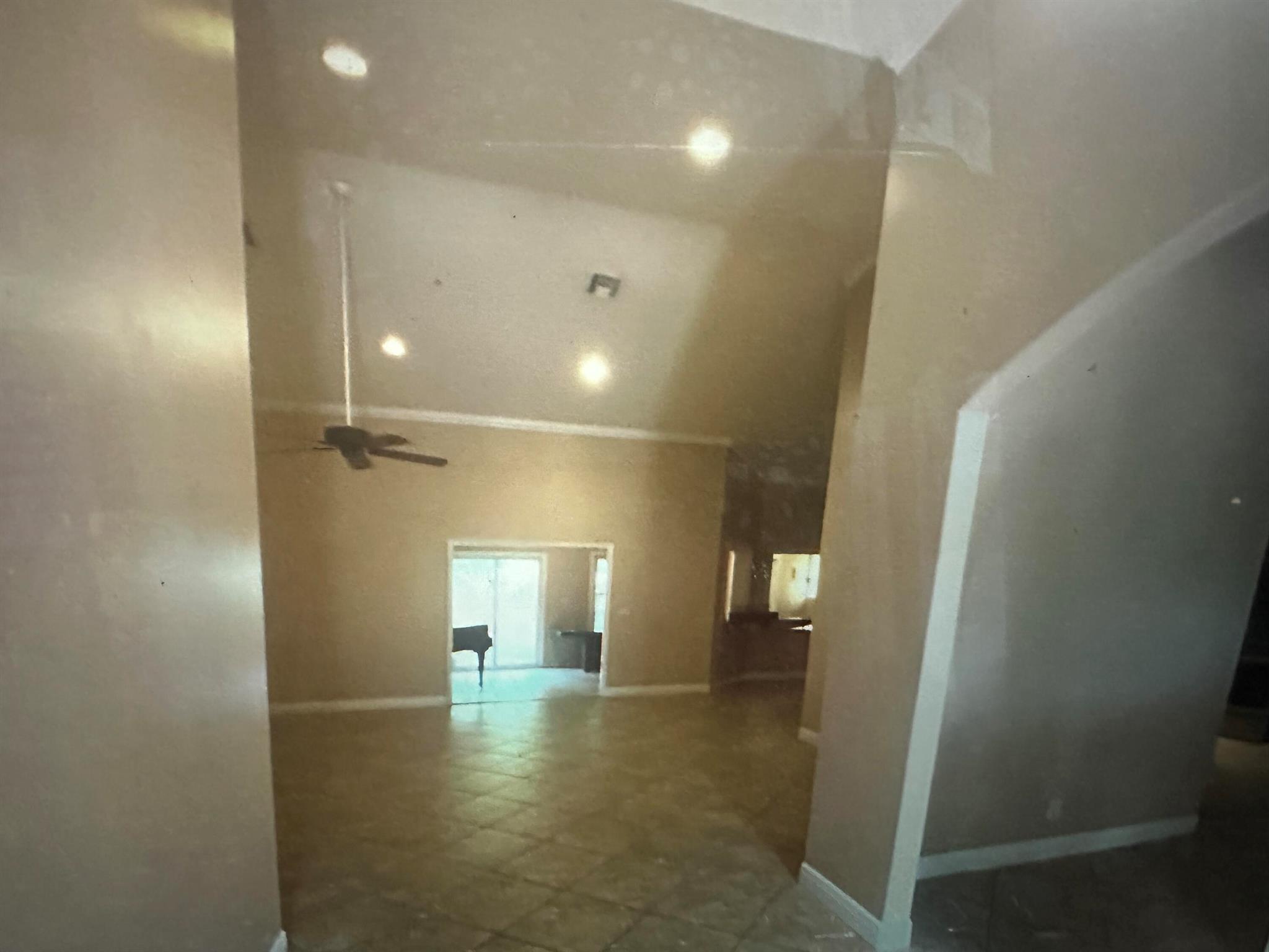 loxahatchee - Residential Lease