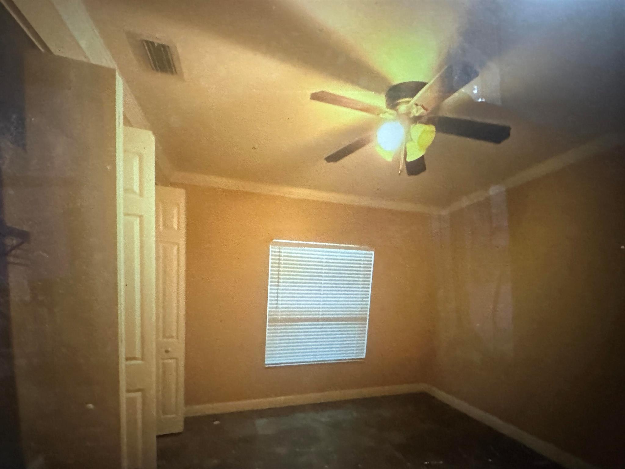 loxahatchee - Residential Lease