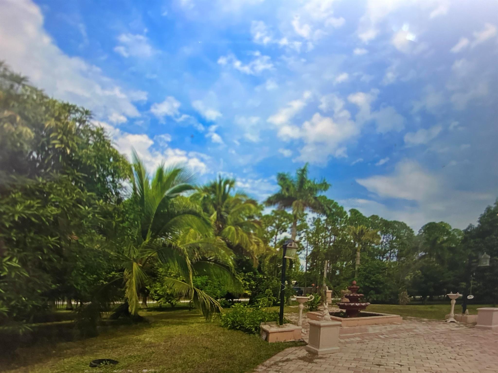 loxahatchee - Residential Lease