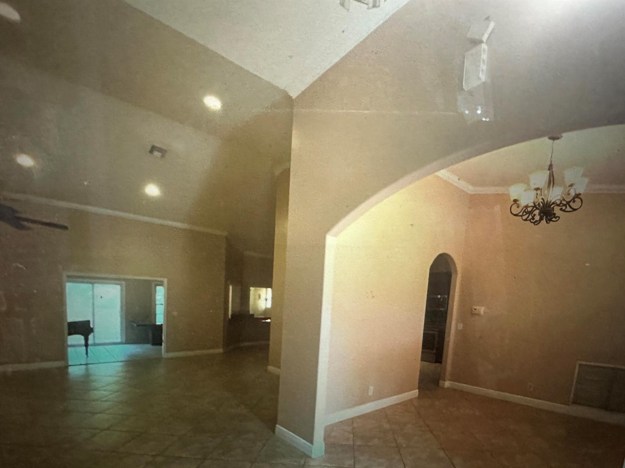 loxahatchee - Residential Lease