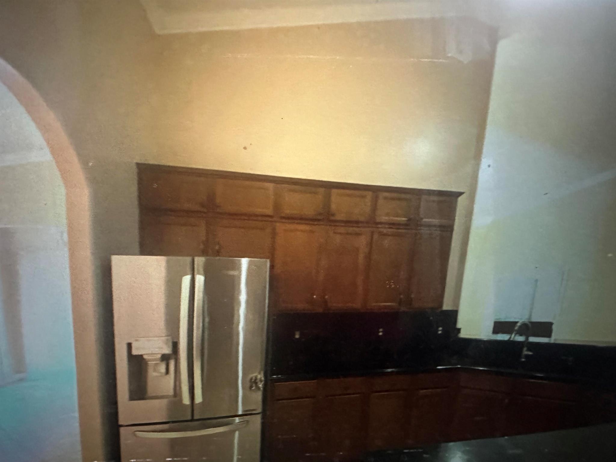 loxahatchee - Residential Lease