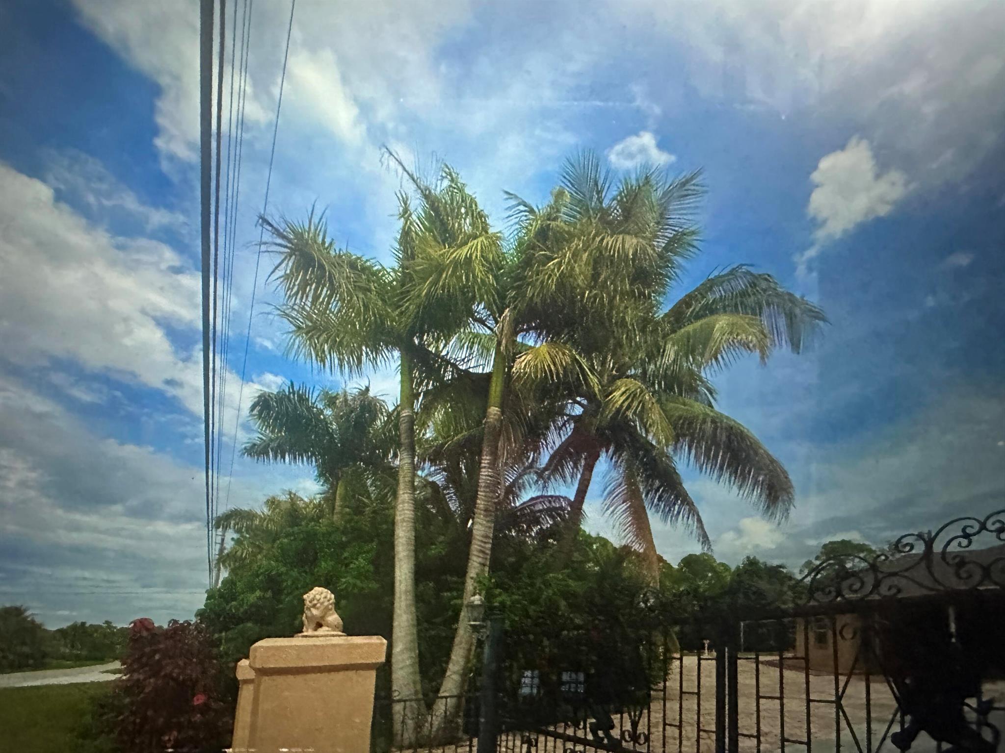 loxahatchee - Residential Lease