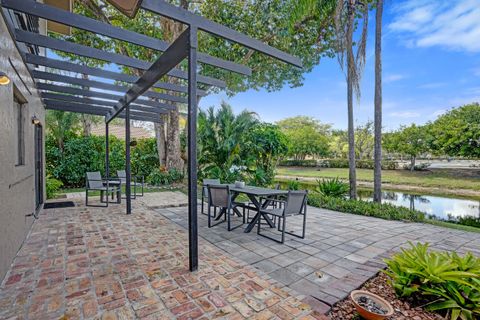 Tiny photo for 1348 NW 113th Terrace, Coral Springs, FL 33071 (MLS # B26001195)