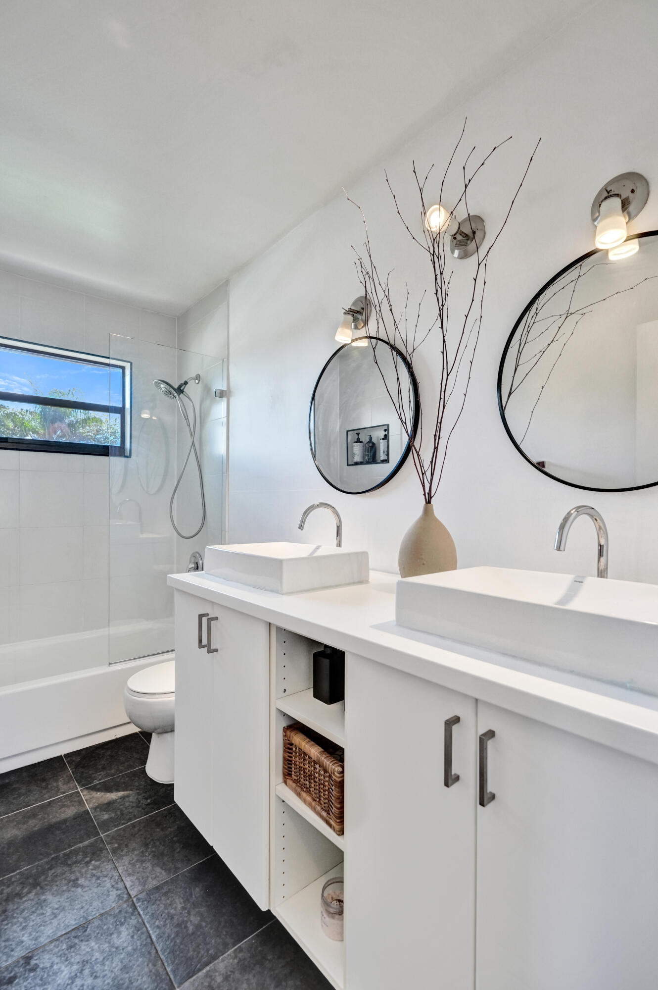 CYPRESS RUN - Residential