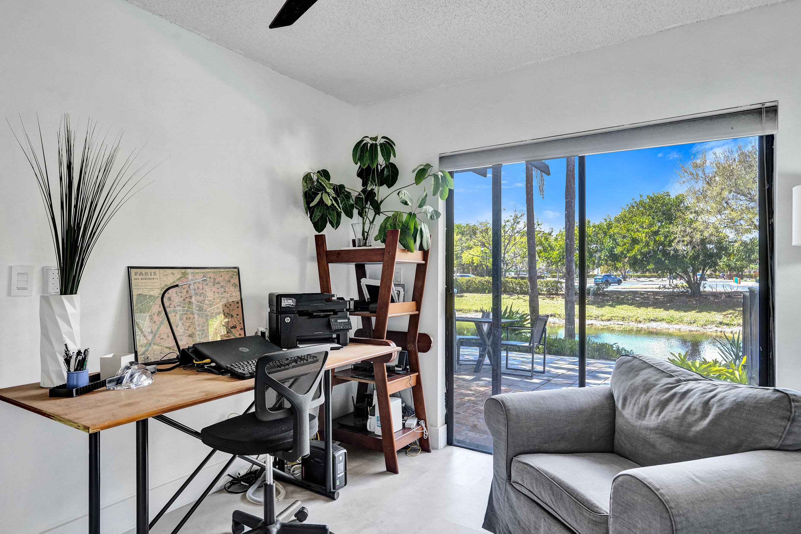 CYPRESS RUN - Residential