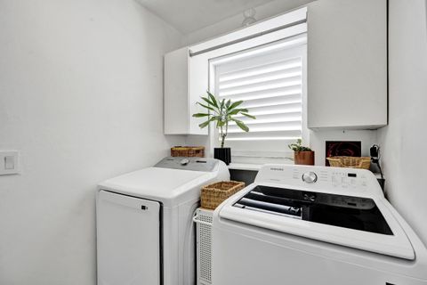 Tiny photo for 1348 NW 113th Terrace, Coral Springs, FL 33071 (MLS # B26001195)