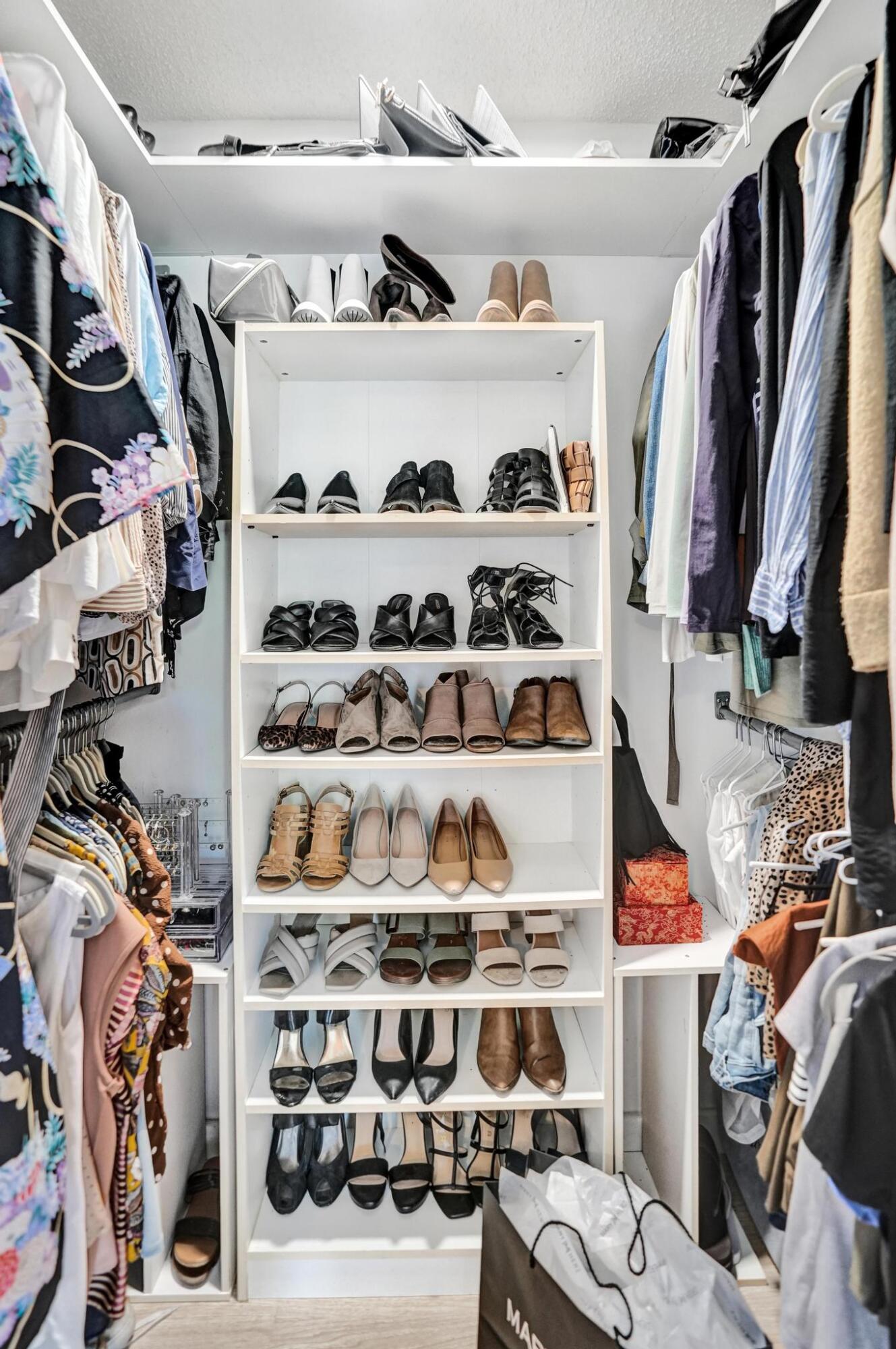 CYPRESS RUN - Residential